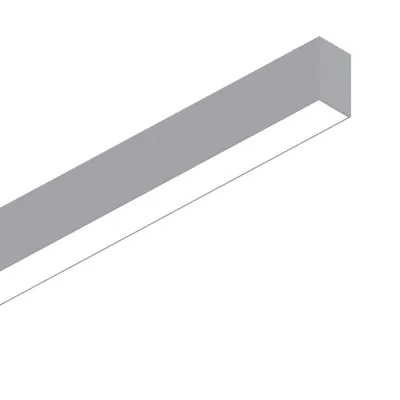 Линейный светильник Ideal Lux Fluo bi-emission 1200 4000k 192734 Линейный светильник Ideal Lux Fluo bi-emission 1200 4000k 192734